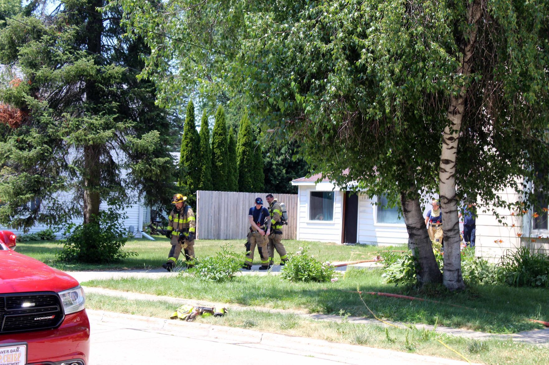 vermont-fire029.jpg